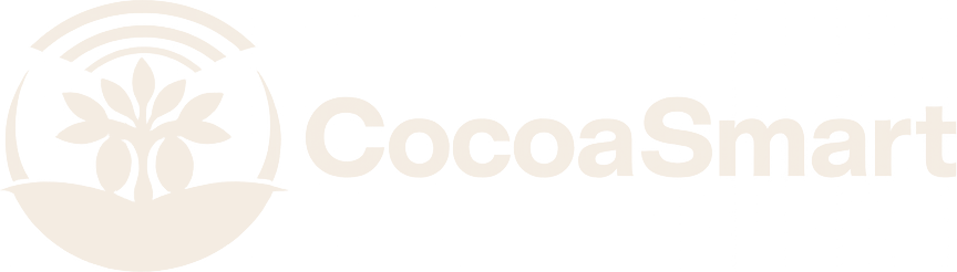 CocoaSmart